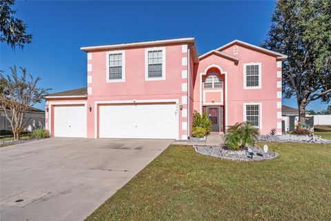 Photo of 2661 NE 42nd Road, Ocala, FL 34470 (MLS # OM713543)