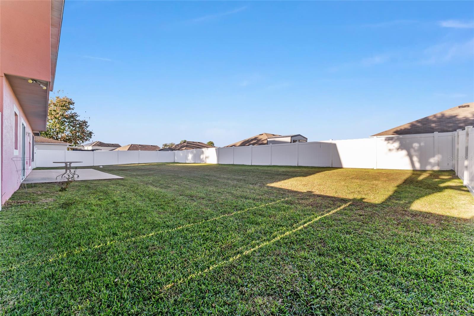 OAK HILL PLANTATION PH 01 - Residential