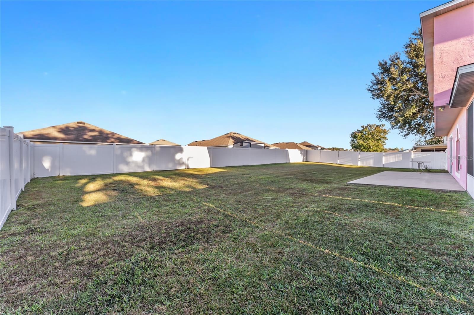 OAK HILL PLANTATION PH 01 - Residential