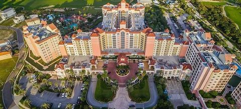 A home in PALM COAST