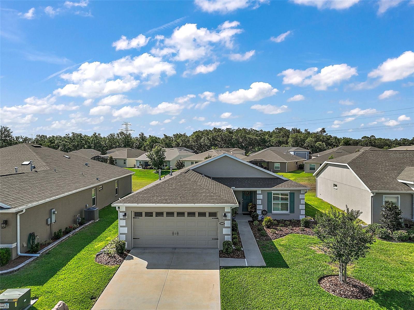 4690 SPRING GROVE LANE