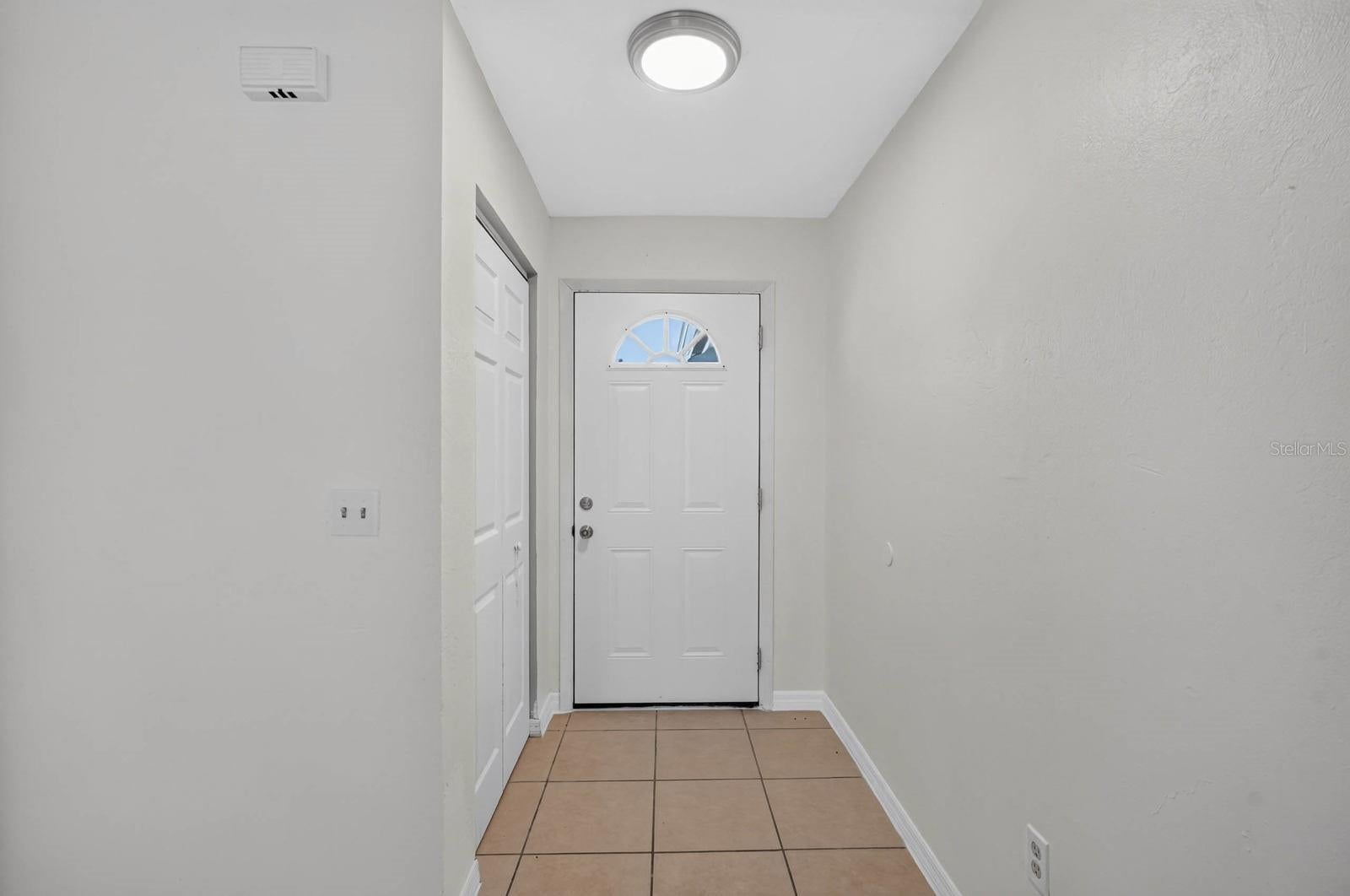 7 BROWNSTONE LANE
