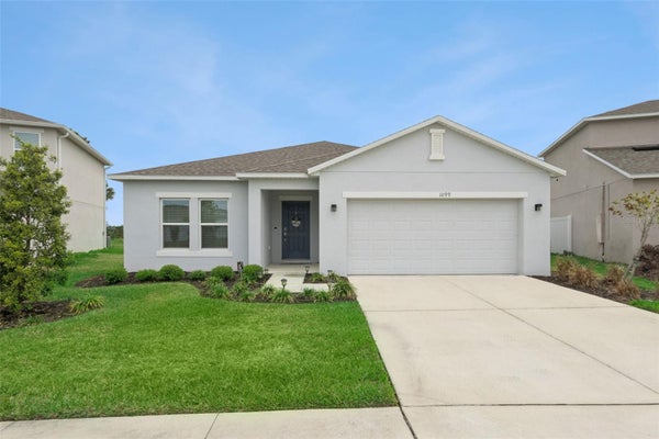 1099 CALICO POINTE CIR, GROVELAND, FL 34736 - Image 3ed74ca330dc3d91dc766e12f08ac4ed/3510409908