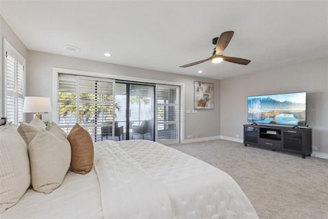 Tiny photo for 303 Waterwood Drive, Yalaha, FL 34797 (MLS # O6389408)