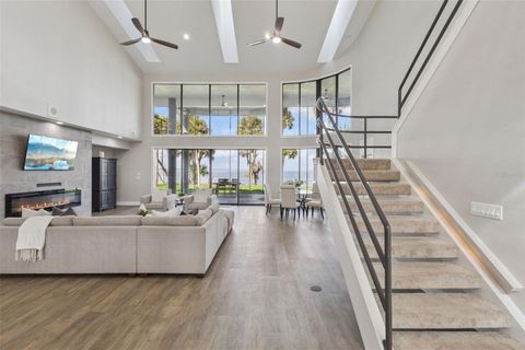 Tiny photo for 303 Waterwood Drive, Yalaha, FL 34797 (MLS # O6389408)