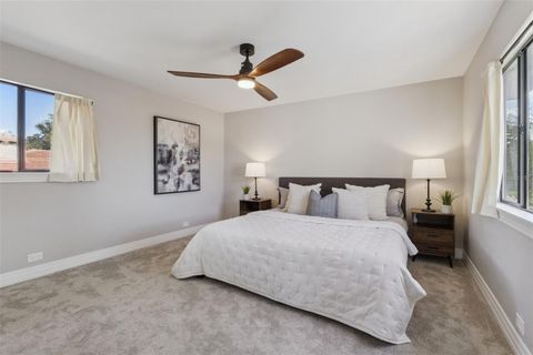 Tiny photo for 303 Waterwood Drive, Yalaha, FL 34797 (MLS # O6389408)