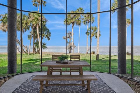 Tiny photo for 303 Waterwood Drive, Yalaha, FL 34797 (MLS # O6389408)