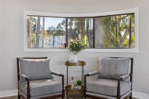 Tiny photo for 303 Waterwood Drive, Yalaha, FL 34797 (MLS # O6389408)