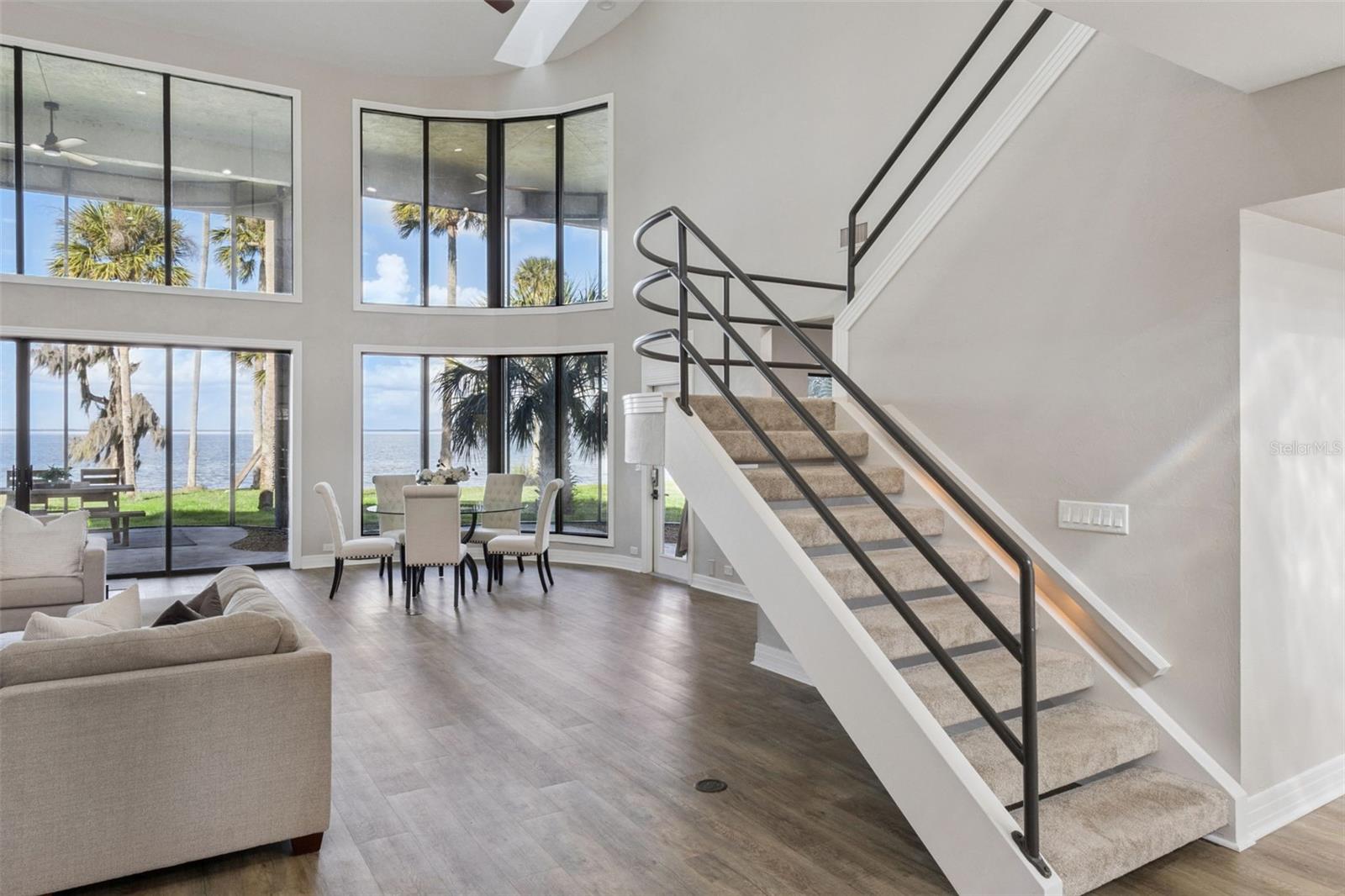 303 WATERWOOD DRIVE