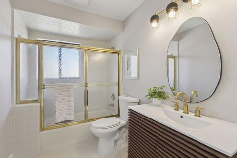 Tiny photo for 303 Waterwood Drive, Yalaha, FL 34797 (MLS # O6389408)