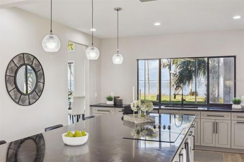 Tiny photo for 303 Waterwood Drive, Yalaha, FL 34797 (MLS # O6389408)