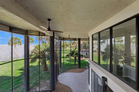 Tiny photo for 303 Waterwood Drive, Yalaha, FL 34797 (MLS # O6389408)