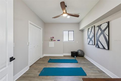 Tiny photo for 303 Waterwood Drive, Yalaha, FL 34797 (MLS # O6389408)