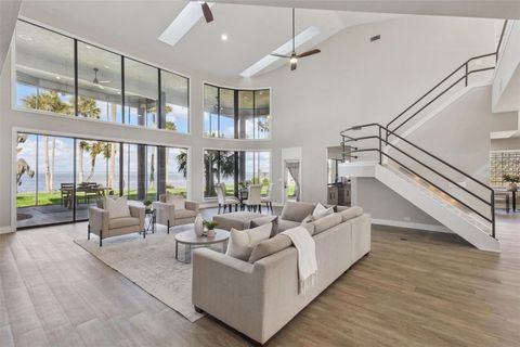 Tiny photo for 303 Waterwood Drive, Yalaha, FL 34797 (MLS # O6389408)