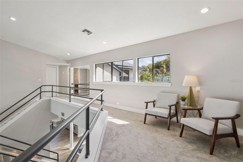 Tiny photo for 303 Waterwood Drive, Yalaha, FL 34797 (MLS # O6389408)