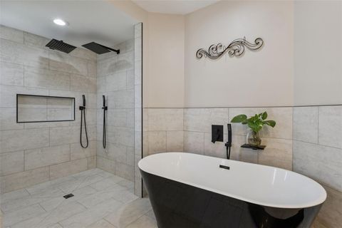 Tiny photo for 303 Waterwood Drive, Yalaha, FL 34797 (MLS # O6389408)