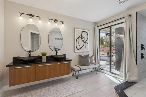 Tiny photo for 303 Waterwood Drive, Yalaha, FL 34797 (MLS # O6389408)