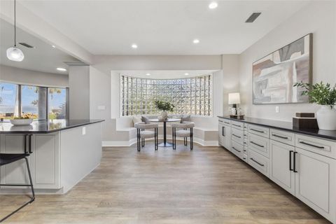 Tiny photo for 303 Waterwood Drive, Yalaha, FL 34797 (MLS # O6389408)