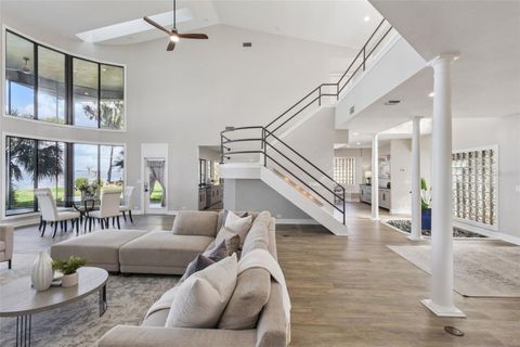 Tiny photo for 303 Waterwood Drive, Yalaha, FL 34797 (MLS # O6389408)