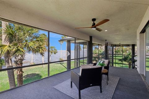 Tiny photo for 303 Waterwood Drive, Yalaha, FL 34797 (MLS # O6389408)