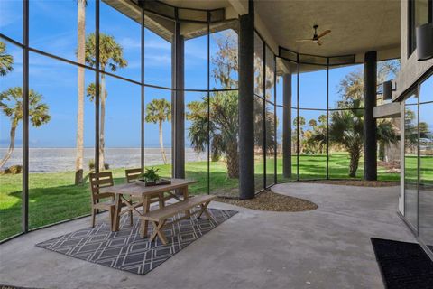 Tiny photo for 303 Waterwood Drive, Yalaha, FL 34797 (MLS # O6389408)