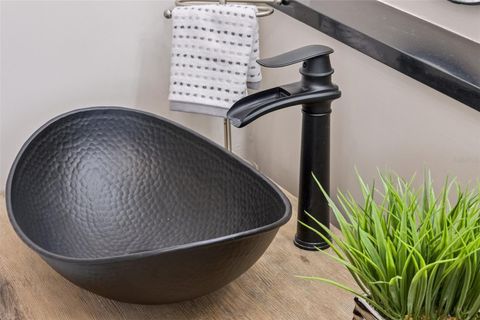 Tiny photo for 303 Waterwood Drive, Yalaha, FL 34797 (MLS # O6389408)