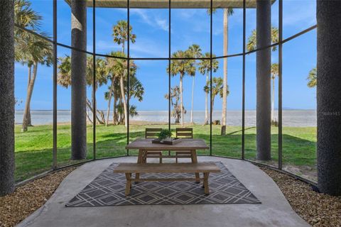 Tiny photo for 303 Waterwood Drive, Yalaha, FL 34797 (MLS # O6389408)