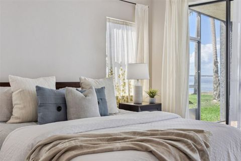 Tiny photo for 303 Waterwood Drive, Yalaha, FL 34797 (MLS # O6389408)