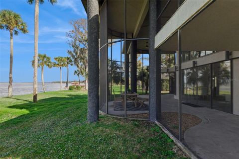 Tiny photo for 303 Waterwood Drive, Yalaha, FL 34797 (MLS # O6389408)