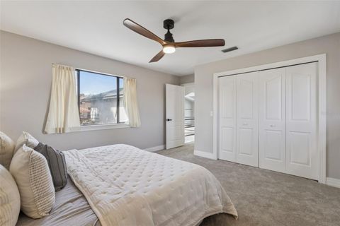 Tiny photo for 303 Waterwood Drive, Yalaha, FL 34797 (MLS # O6389408)