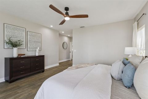 Tiny photo for 303 Waterwood Drive, Yalaha, FL 34797 (MLS # O6389408)