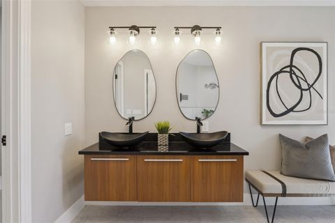 Tiny photo for 303 Waterwood Drive, Yalaha, FL 34797 (MLS # O6389408)