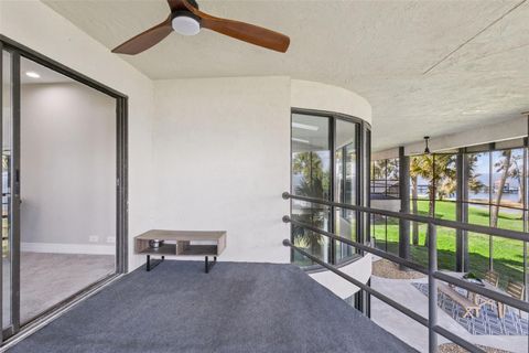 Tiny photo for 303 Waterwood Drive, Yalaha, FL 34797 (MLS # O6389408)