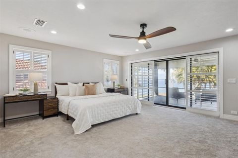 Tiny photo for 303 Waterwood Drive, Yalaha, FL 34797 (MLS # O6389408)