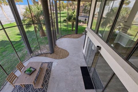 Tiny photo for 303 Waterwood Drive, Yalaha, FL 34797 (MLS # O6389408)