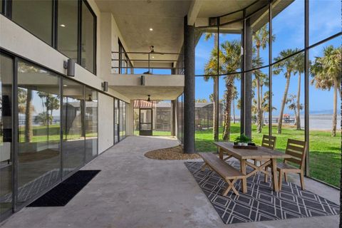 Tiny photo for 303 Waterwood Drive, Yalaha, FL 34797 (MLS # O6389408)