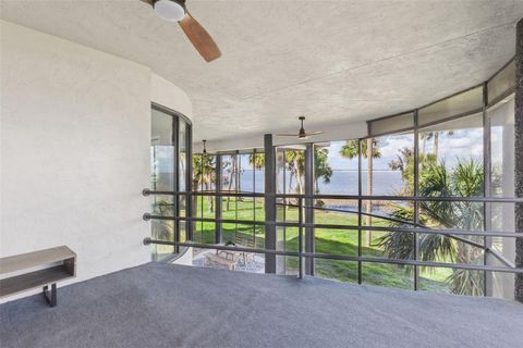 Tiny photo for 303 Waterwood Drive, Yalaha, FL 34797 (MLS # O6389408)