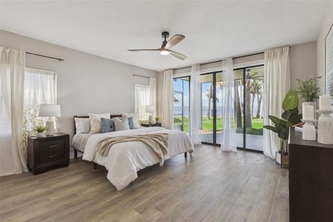 Tiny photo for 303 Waterwood Drive, Yalaha, FL 34797 (MLS # O6389408)