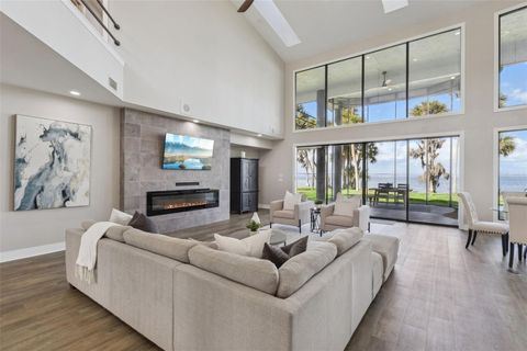 Tiny photo for 303 Waterwood Drive, Yalaha, FL 34797 (MLS # O6389408)