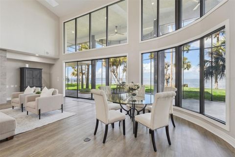 Tiny photo for 303 Waterwood Drive, Yalaha, FL 34797 (MLS # O6389408)