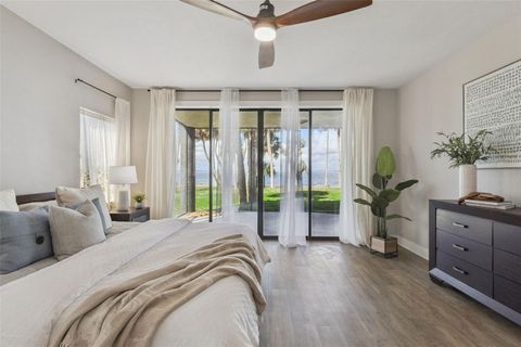 Tiny photo for 303 Waterwood Drive, Yalaha, FL 34797 (MLS # O6389408)