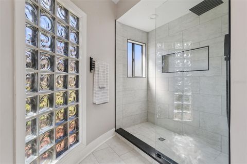 Tiny photo for 303 Waterwood Drive, Yalaha, FL 34797 (MLS # O6389408)