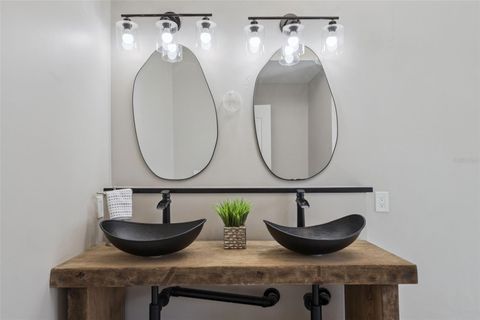 Tiny photo for 303 Waterwood Drive, Yalaha, FL 34797 (MLS # O6389408)