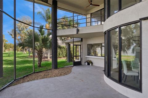 Tiny photo for 303 Waterwood Drive, Yalaha, FL 34797 (MLS # O6389408)