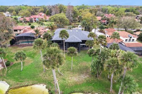 Tiny photo for 303 Waterwood Drive, Yalaha, FL 34797 (MLS # O6389408)