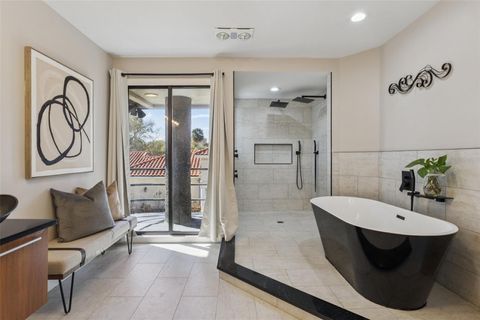 Tiny photo for 303 Waterwood Drive, Yalaha, FL 34797 (MLS # O6389408)