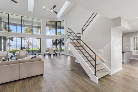 Tiny photo for 303 Waterwood Drive, Yalaha, FL 34797 (MLS # O6389408)