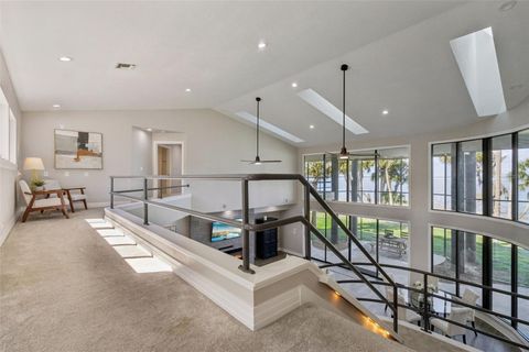 Tiny photo for 303 Waterwood Drive, Yalaha, FL 34797 (MLS # O6389408)