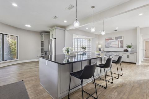 Tiny photo for 303 Waterwood Drive, Yalaha, FL 34797 (MLS # O6389408)