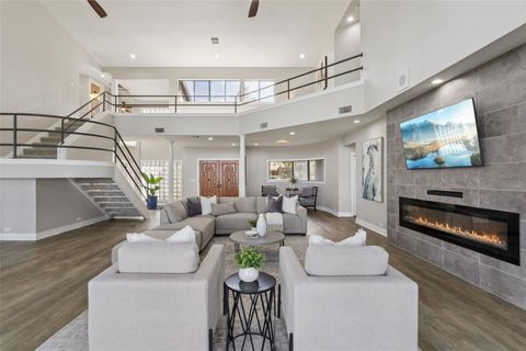 Tiny photo for 303 Waterwood Drive, Yalaha, FL 34797 (MLS # O6389408)